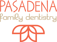 Pasadena Family Dentistry