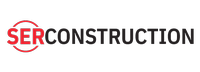 SER Construction Partners, LLC
