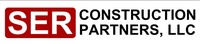 SER Construction Partners, LLC