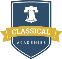Pasadena Classical Academy
