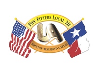Pipefitters Local Union 211