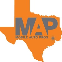 Mobile Auto Pros