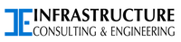 Infrastructure Consulting & Engineering, LLC (fka IDCUS)