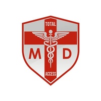 Total Access MD/ Clinica Hispana Pasadena