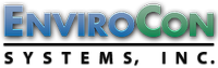 EnviroCon Systems Inc EnviroCon Systems Inc