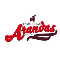 Taquerias Arandas 89