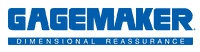 Gagemaker, LP