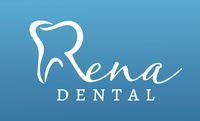 Rena Dental