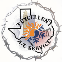 Texcellent Heating & Cooling, LLC