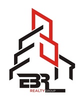 EBR Realty Group - KW Commercial
