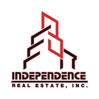 Independence Real Estate, Inc.
