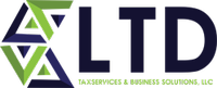 LTD Tax Services & Business Solutions LLC 