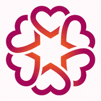 Community Health Network