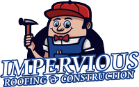 Impervious Roofing & Construction
