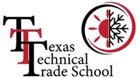 Texas Technical Trade School