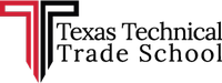 Texas Technical Trade School