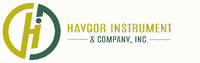 Haygor Instrument and Company, Inc.