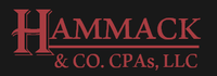 Hammack & Co. CPAs