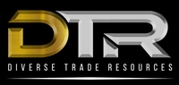 Diverse Trade Resources 