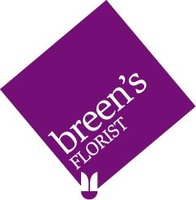 Breen's Florist
