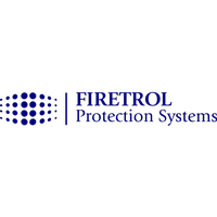 Firetrol Protection Systems