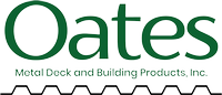 Oates Metal Deck & Building Products, Inc.