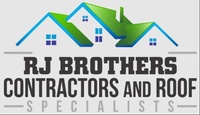 RJ CONTRACTORS AND ROOF