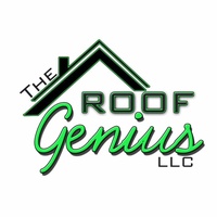 The Roof Genius, LLC.