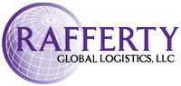 Rafferty Global Logistics, LLC