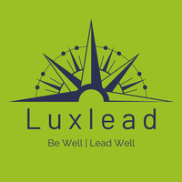 Luxlead