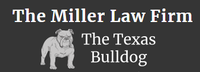 Miller Law LLP