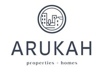 Arukah Properties and Homes, LLC
