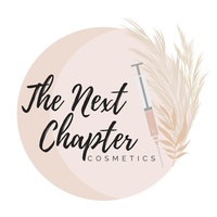 The Next Chapter Cosmetics