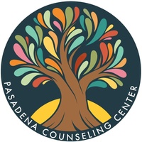 Pasadena Counseling Center