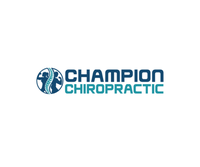 Champion Chiropractic