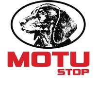 MOTU