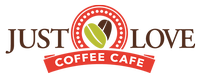 Just Love Coffee Cafe