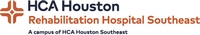 HCA Houston Rehabilitation Hospital Southeast, a campus of HCA Houston Healthcare Southeast
