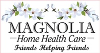 Magnolia Home Health Care