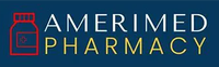 Amerimed Pharmacy Inc