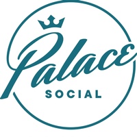 Palace Social 