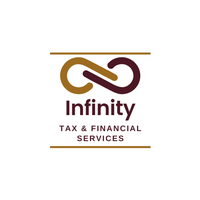 Infinity Tax & Financial Services