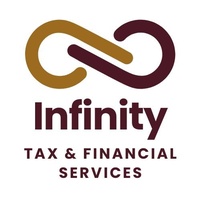 Infinity Tax & Financial Services