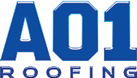 AO1 Roofing and Construction LLC.