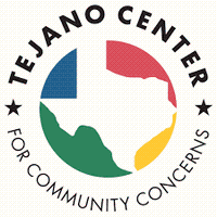 Tejano Center for Community Concerns