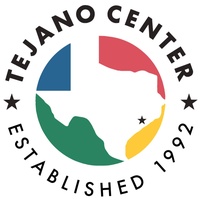 Tejano Center for Community Concerns