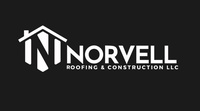 Norvell Roofing & Construction