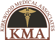 Kirkwood Medical Associates- OFMST 