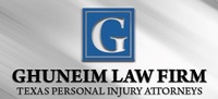 Ghuneim Law Firm