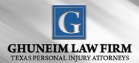 Ghuneim Law Firm Ghuneim Law Firm
